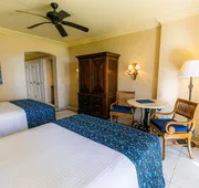 Pierre Mundo Imperial hotel detail image 3