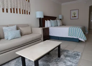 Pierre Mundo Imperial hotel thumbnail 7
