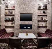 Watt Hotel Rahway, Tapestry Collection by Hilton hotel detail image 5