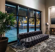 Watt Hotel Rahway, Tapestry Collection by Hilton hotel detail image 7