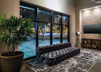 Watt Hotel Rahway, Tapestry Collection by Hilton hotel thumbnail 7