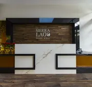 Sierra Lago Resort & Spa - All inclusive hotel detail image 3