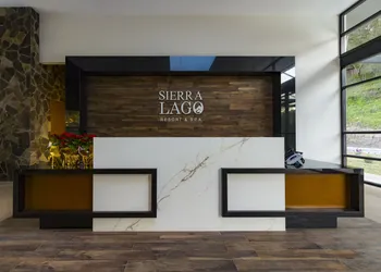 Sierra Lago Resort & Spa - All inclusive hotel thumbnail 3