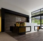 Sierra Lago Resort & Spa - All inclusive hotel detail image 4