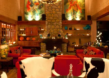 Sierra Lago Resort & Spa - All inclusive hotel thumbnail 6