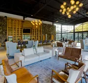 Sierra Lago Resort & Spa - All inclusive hotel detail image 7