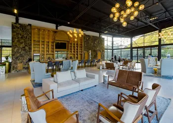 Sierra Lago Resort & Spa - All inclusive hotel thumbnail 7
