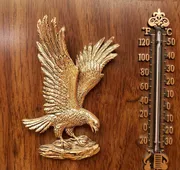 SkyView Swift Current hotel detail image 3