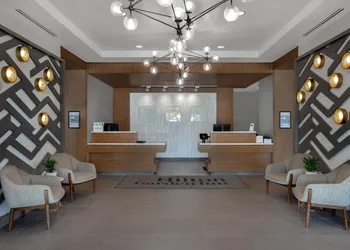 Hilton Garden Inn Sudbury hotel thumbnail 5