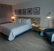 Hilton Garden Inn Sudbury hotel detail image 7
