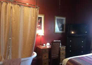 Vara Guest House hotel thumbnail 4