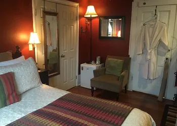 Vara Guest House hotel thumbnail 5