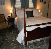 Vara Guest House hotel detail image 7