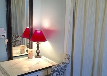 Vara Guest House hotel thumbnail 8