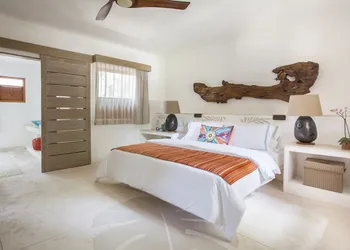 Mahekal Beach Front Resort & Spa hotel thumbnail 3