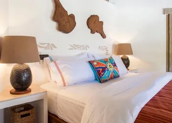 Mahekal Beach Front Resort & Spa hotel thumbnail 7