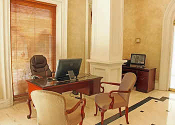 Hotel Plaza de Oro hotel thumbnail 5