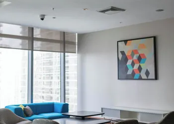 JW Marriott Marquis Miami hotel thumbnail 7