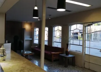 Hotel San Luis hotel thumbnail 2