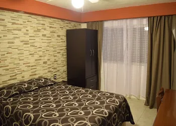 Hotel San Luis hotel thumbnail 4