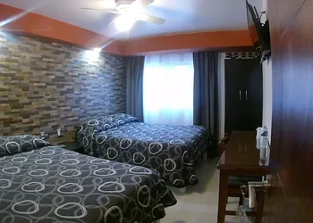 Hotel San Luis hotel thumbnail 5