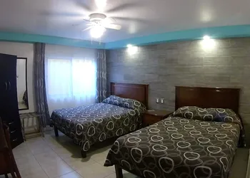 Hotel San Luis hotel thumbnail 7