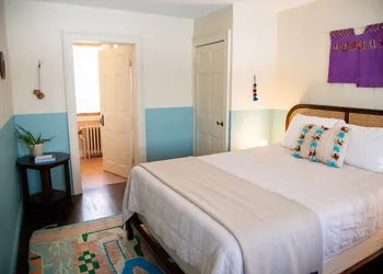 The Vesper hotel thumbnail 4