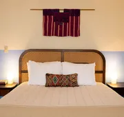 The Vesper hotel detail image 5