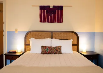 The Vesper hotel thumbnail 5