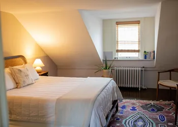 The Vesper hotel thumbnail 7