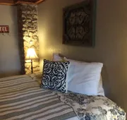 The Leakey Inn by CMD hotel detail image 4