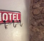 The Leakey Inn by CMD hotel detail image 5
