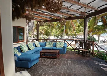 Grand Slam Fishing Lodge Tulum hotel thumbnail 2