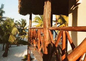 Grand Slam Fishing Lodge Tulum hotel thumbnail 8
