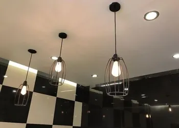 Hotel June hotel thumbnail 3