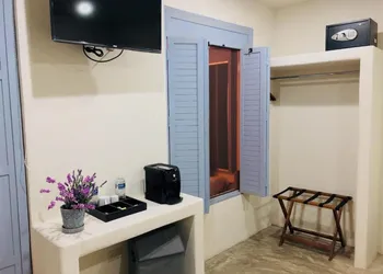 Villa Balú hotel thumbnail 5