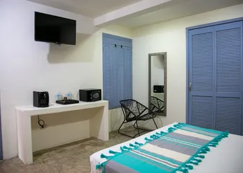 Villa Balú hotel thumbnail 6