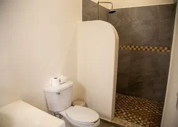 Villa Balú hotel thumbnail 8