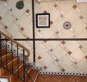 VF Villa Florencia Hotel hotel detail image 3