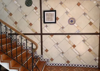 VF Villa Florencia Hotel hotel thumbnail 3