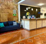 VF Villa Florencia Hotel hotel detail image 4