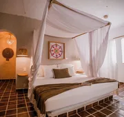 Hotel BaXar hotel detail image 3