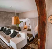 Hotel BaXar hotel detail image 4