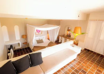 Hotel BaXar hotel thumbnail 5