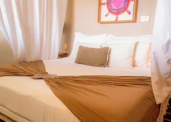 Hotel BaXar hotel thumbnail 7