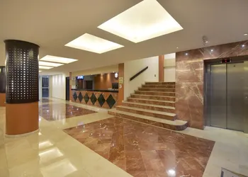 Hotel Bonampak hotel thumbnail 2