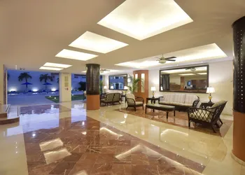 Hotel Bonampak hotel thumbnail 3