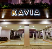 Hotel Kavia Cancun hotel detail image 3