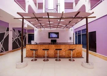 Hotel Kavia Cancun hotel thumbnail 4