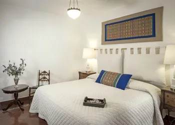 Tapalpa de mis Amores hotel thumbnail 8